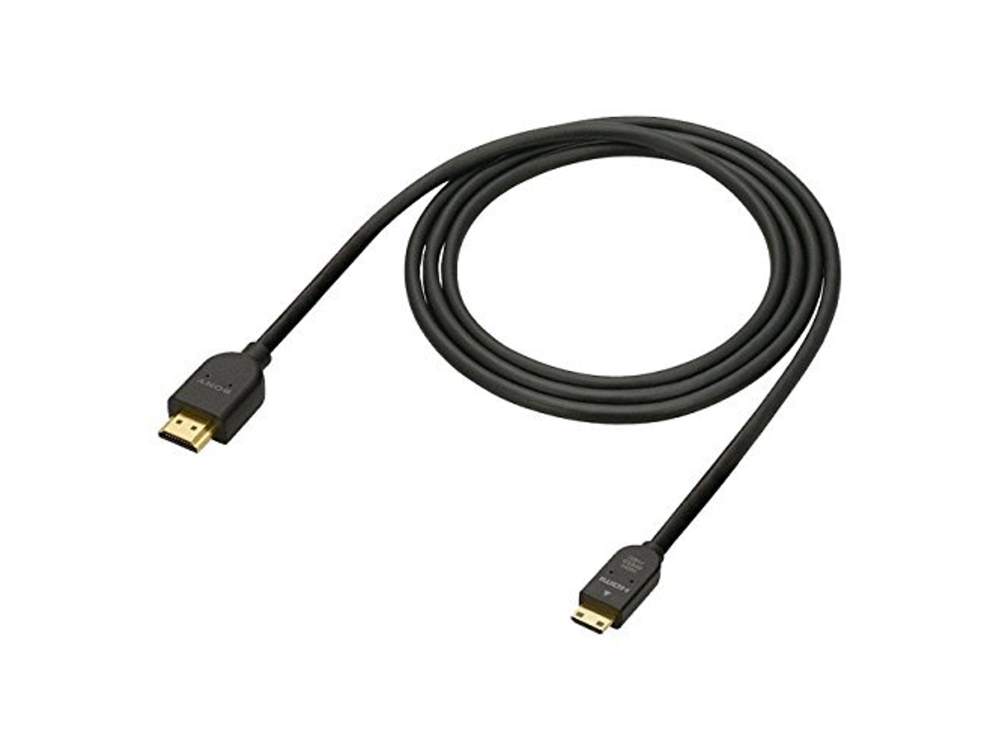 Cable 1.5 mm SONY DLC-HEM15