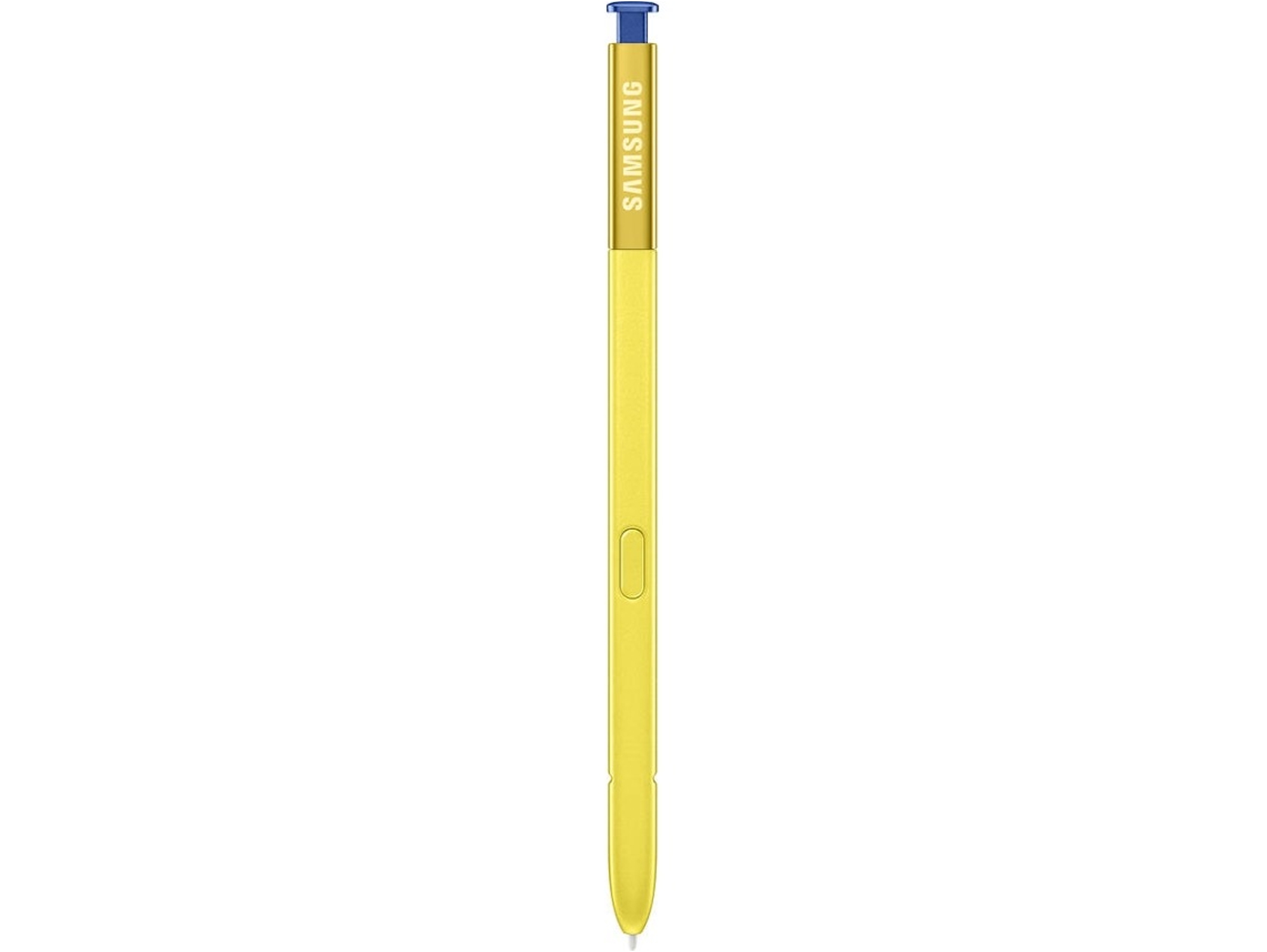 Bolígrafo S Pen SAMSUNG Galaxy Note 9 Azul