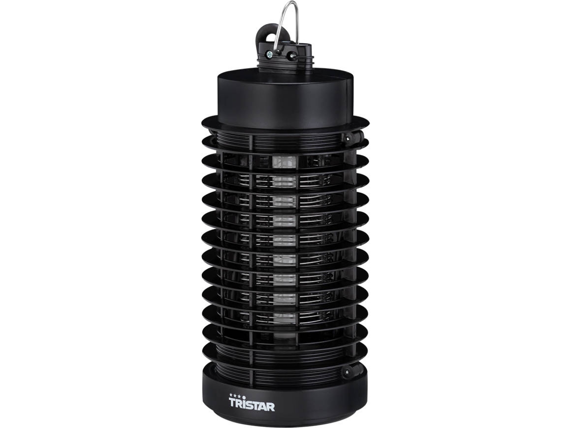 Mata Insectos TRISTAR IV-3704 4W