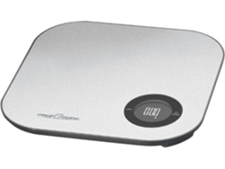 Báscula de Cocina PROFICOOK PC-KW 1158 BT (Bluetooth)