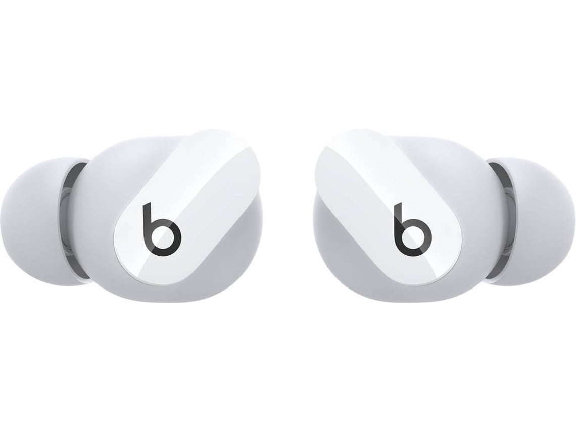 Auriculares Bluetooth True Wireless BEATS Studio (In Ear