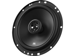 Altavoces de Coche JBL STAGE161F