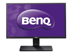 Monitor BENQ GW2270 (22'' - Full HD - LCD)