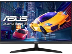 Monitor Gaming ASUS VY279HE (27'' - 1 ms - 75 Hz - FreeSync)