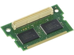Memoria flash 20 MB - XEROX DIMM - 097S03778