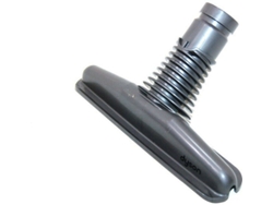 Cepillo para Aspirador DYSON 908940-08 (Para colchones)