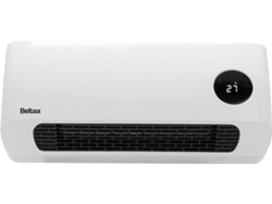 Convector BELTAX BCH-1504