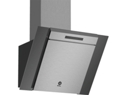 Campana BALAY 3BC567GX (380 m3/h - 60 cm - Inox)