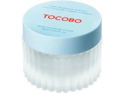 TOCOBO Multi Ceramide Cream