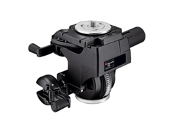 Rótula Cremallera 400 MANFROTTO