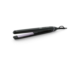 Plancha de Pelo PHILIPS BHS677/00