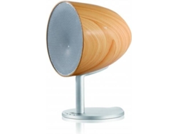 Altavoz Bluetooth ALTEC LANSING Epsilonia ( - 20 W)