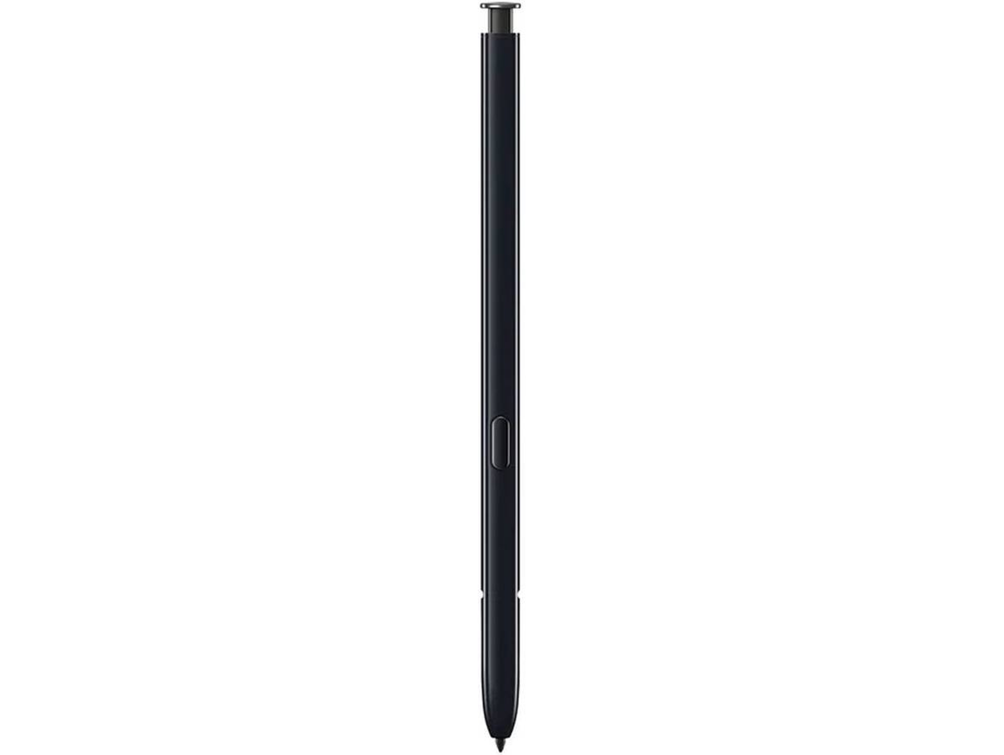 Bolígrafo S-Pen SAMSUNG Galaxy Note 10, Note 10+ Negro