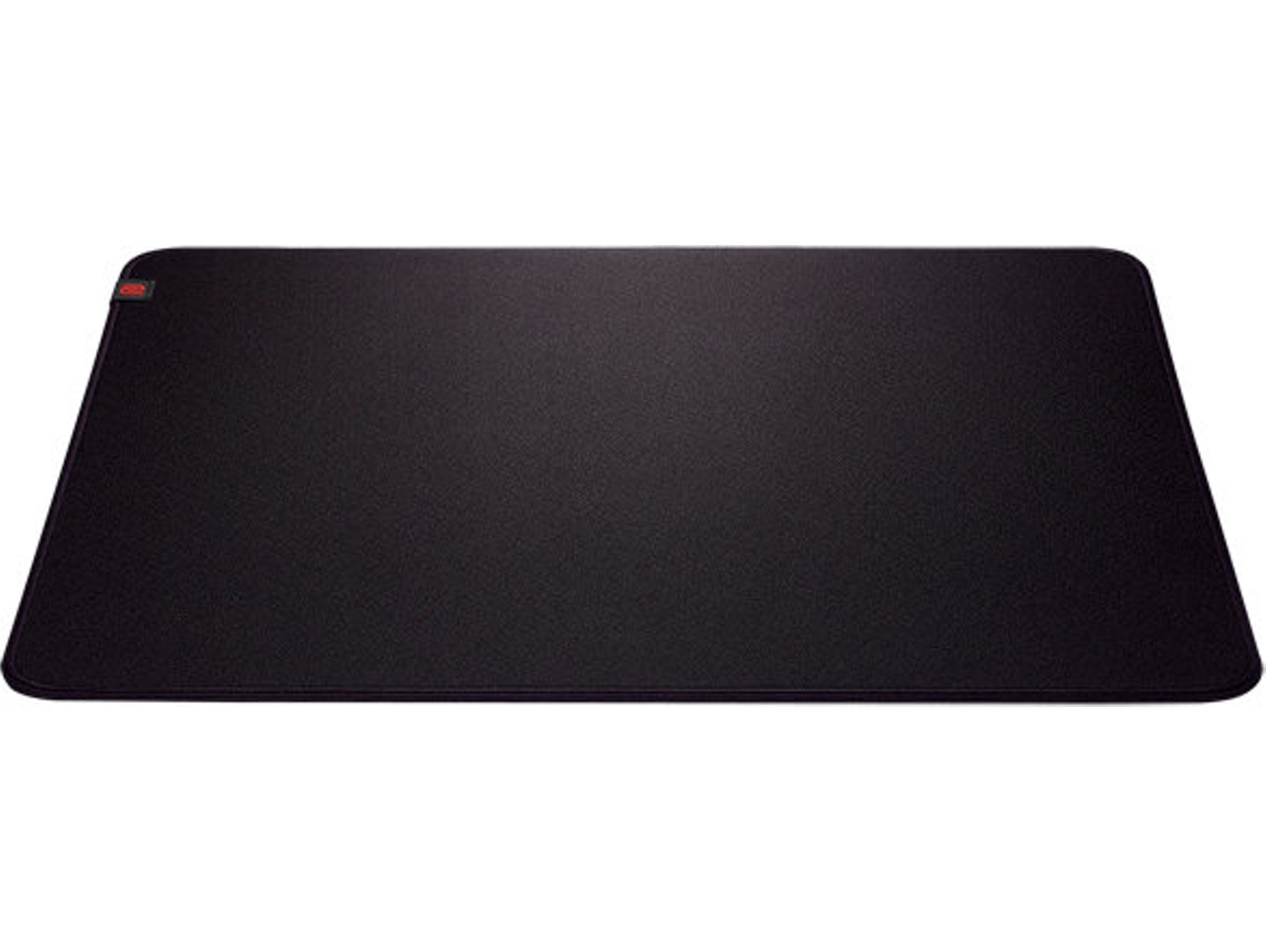 Alfombrilla Gaming ZOWIE PTF-X (Negro)