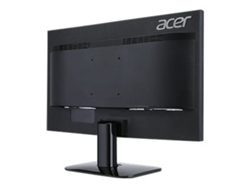 Monitor ACER KA270HABID (27'' - Full HD - VA) — LED | Resolución: 1920x1080