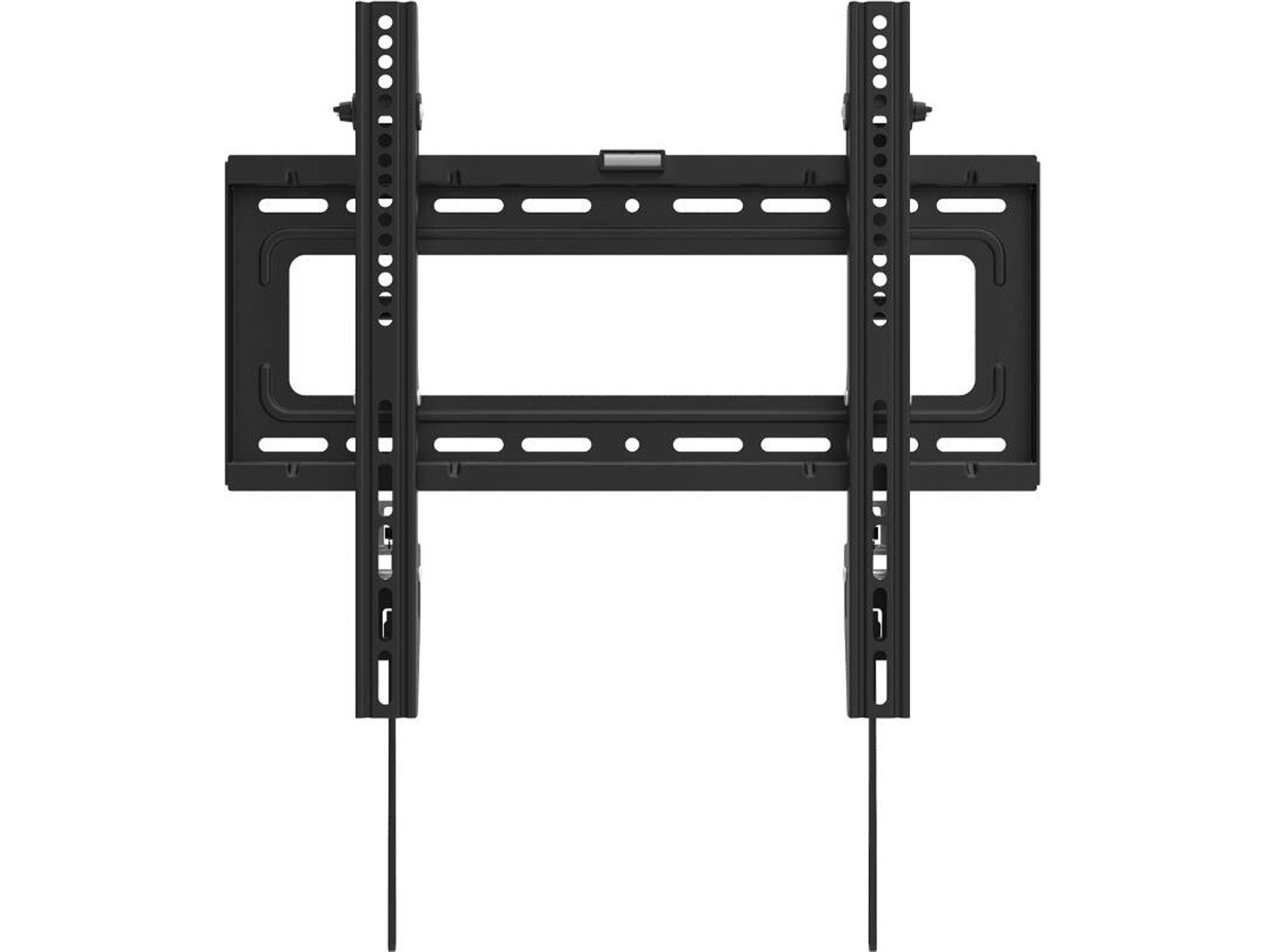 Soporte de TV FONESTAR STV-7344N (Ajustable - 32'' a 55'' - Hasta 40 kg)