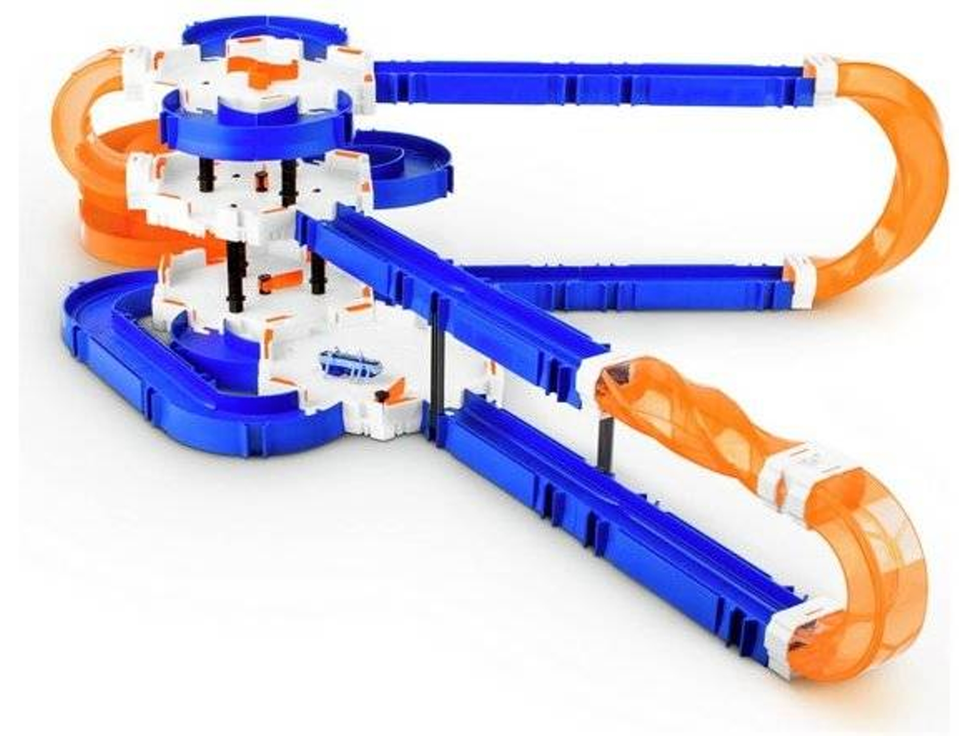 HEXBUG NANO NITRO SLINGSHOT