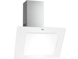 Campana TEKA DVT 985 Wh (599 m3/h - 90 cm - Blanco)