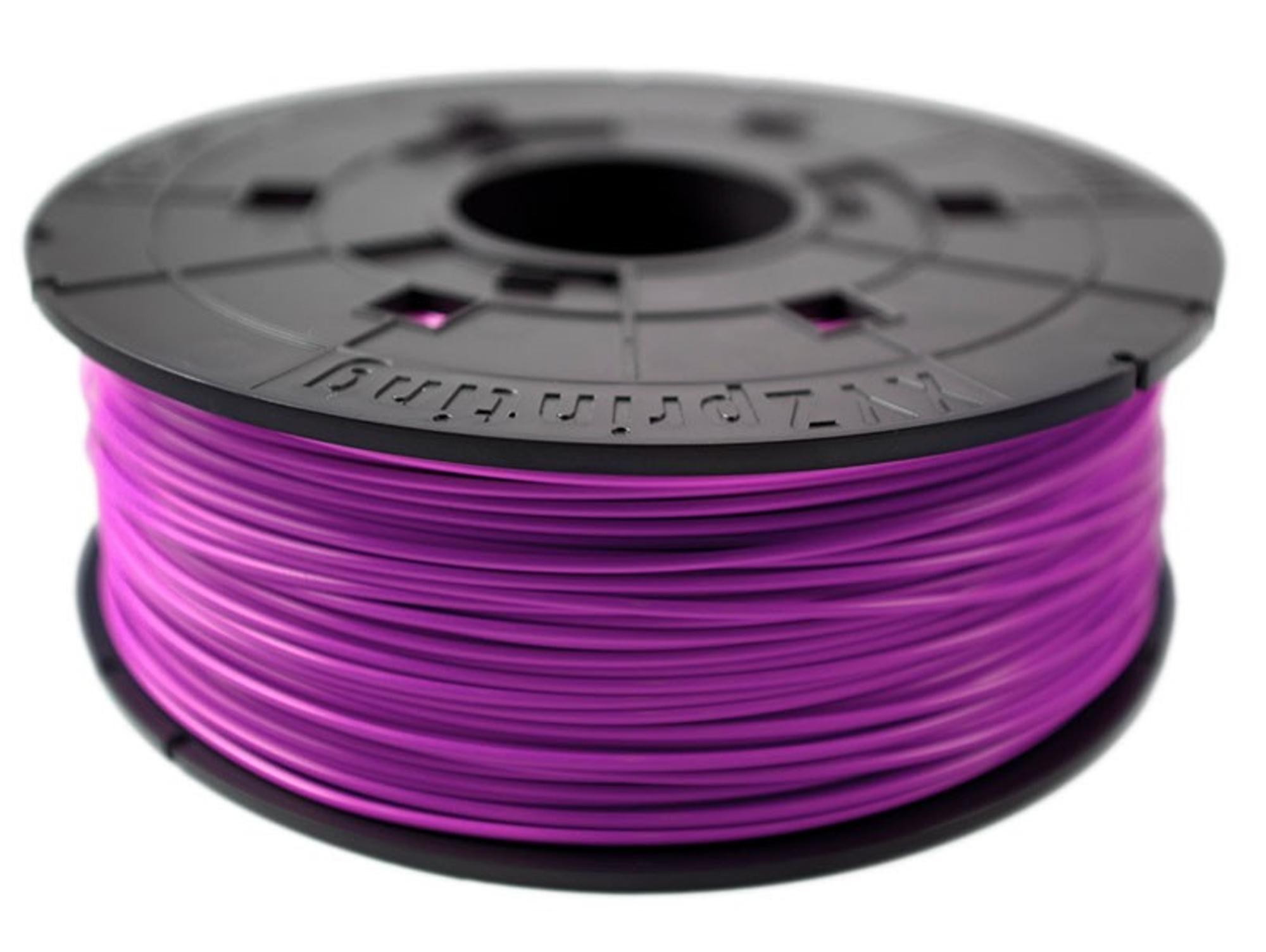 Filamento XYZ printing ABS 3D Purpura 600 grm