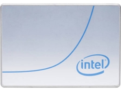 Disco SSD Interno INTEL SSDPE2KX020T701 (2 TB - PCI-Express - 3200 MB/s)