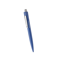 Bolígrafos