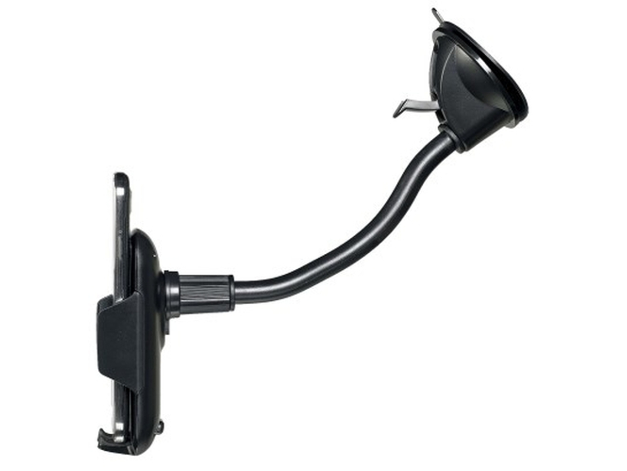 Soporte Coche CELLY Brazo para Iphone 5s
