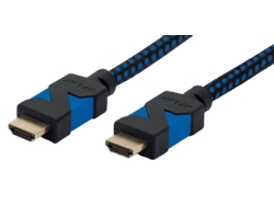 Cable NPLAY Charge 3.0 (PS4)