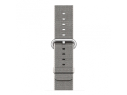 Correa para Smartwatch APPLE Watch 38mm Perla
