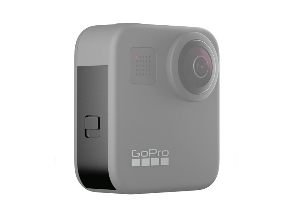 Puerta para GOPRO ACIOD-001 (MAX )