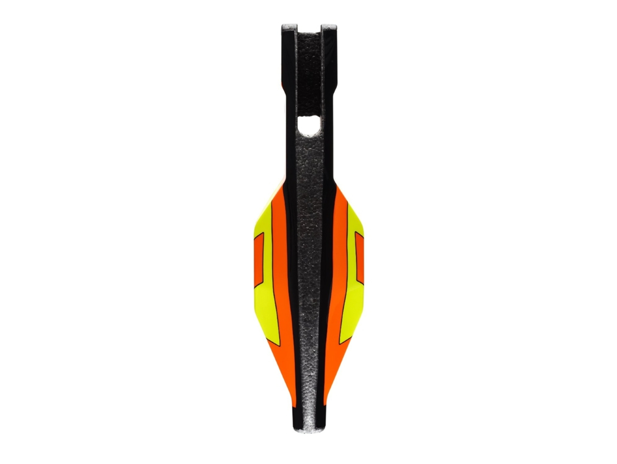 Casco de Protección PARROT para Drone AR 2.0 (Amarillo)