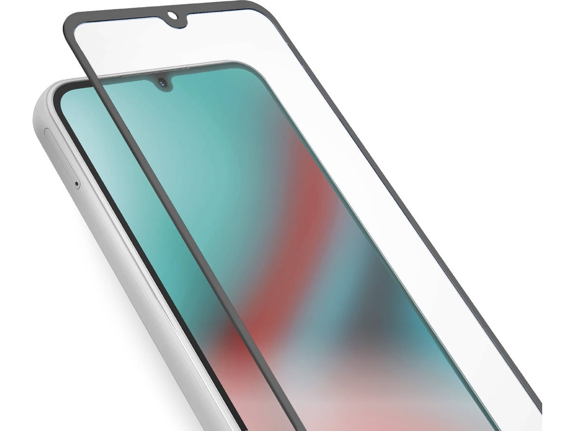 Protector de pantalla de Vidrio SBS Galaxy A05S