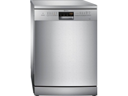 Lavavajillas BALAY 3VS777IA (14 Cubiertos - 60 cm - Inox)