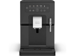 Cafetera Automática KRUPS EA870810 Intuition