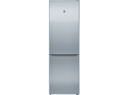 Frigorífico Combi BALAY 3KF6650MI (No Frost - 186 cm - 302 L - Inox)