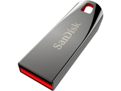 Pendrive USB 8 GB - SANDISK Cruzer Force