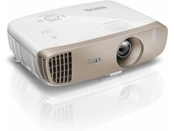 Proyector BENQ W2000 (Caja Abierta)