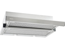 Campana Integrable TEKA CNL 6400.2 IX