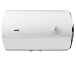 Termo Eléctrico COINTRA TNC PLUS 80 (80 L - 8.5 bar)