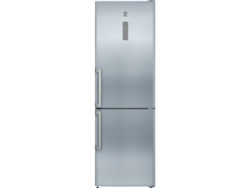Frigorífico Combi BALAY 3KF6676XE (No Frost - 186 cm - 324 L - Inox)