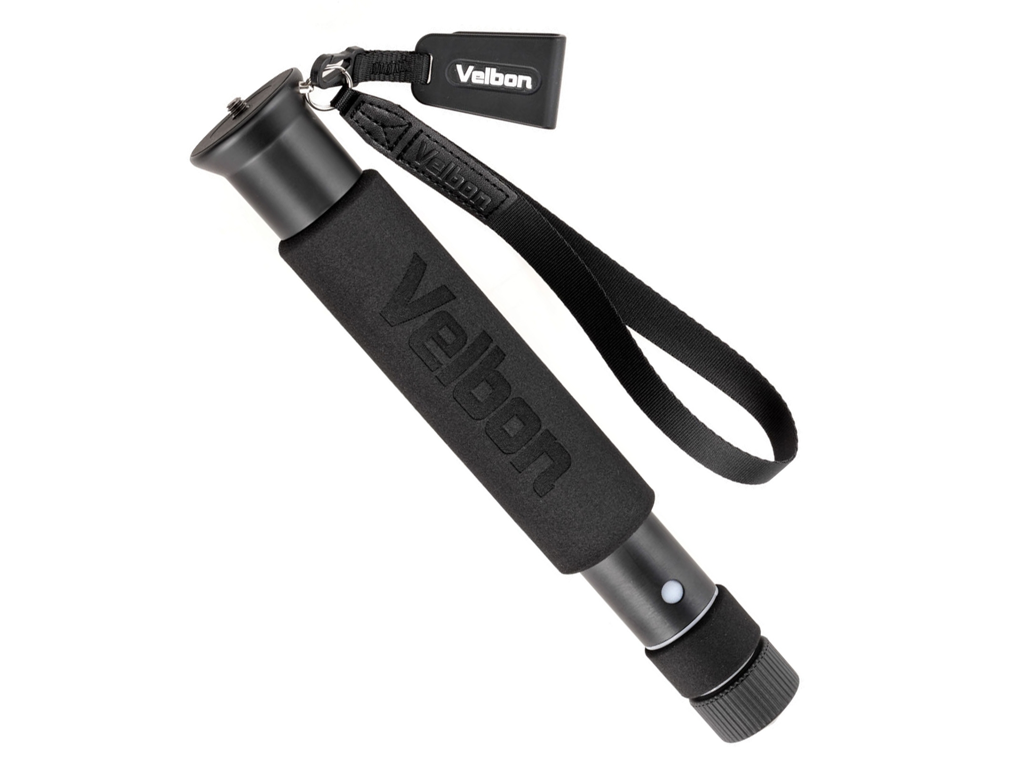 Monopie VELBON Ultra Stick Super 8