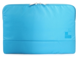 Funda TUCANO Microsoft Surface 3 Azul