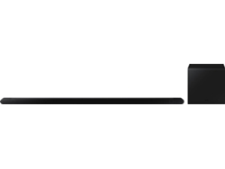 Soundbar SAMSUNG HW-S800B/ZF (3.1.2 - Subwoofer Sin Cables)