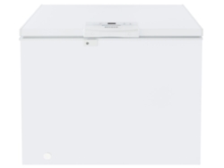 Congelador Horizontal Reacondicionado BECKEN BCF3897 (Grado A)