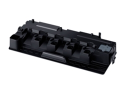 Depósito de residuos Original SAMSUNG CLT-W806 compatible con X7400/X7500/X7600