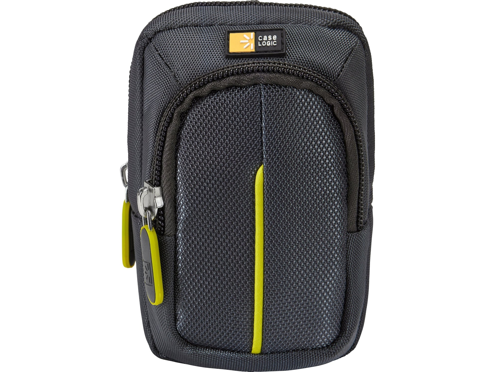 Mochila para cámara CASE LOGIC DCB302GY