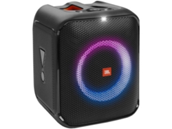 ALTAVOZ JBL PARTYBOX ENCORE ESENCIAL
