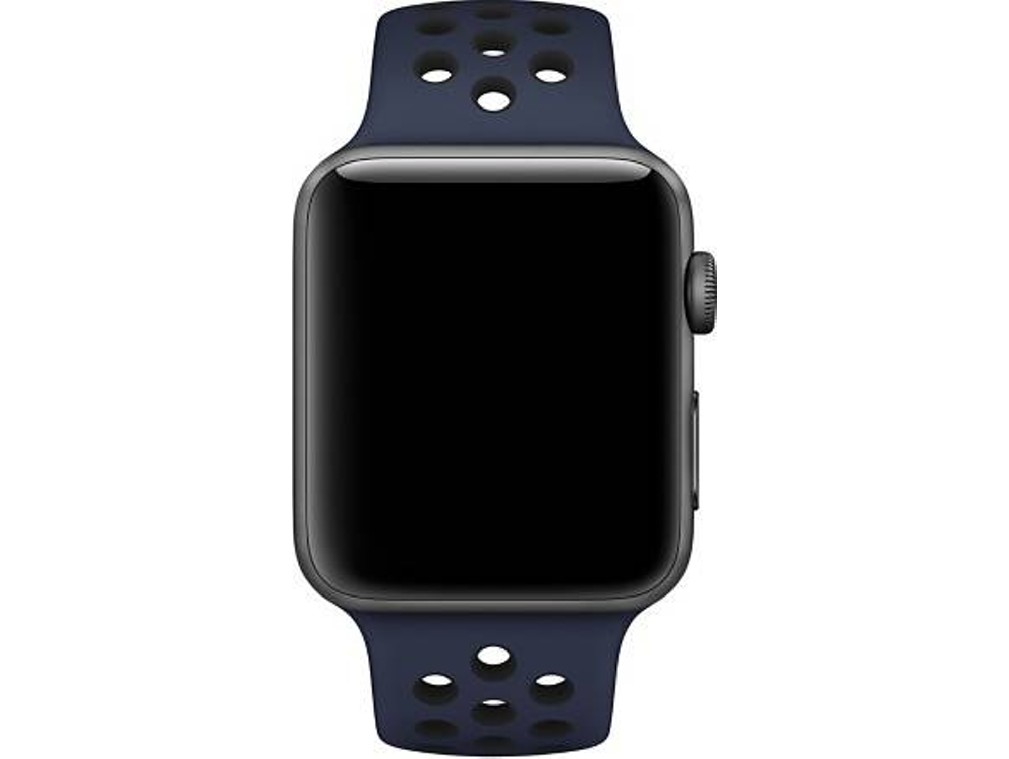 Correa para Smartwatch APPLE Watch 42 mm Azul