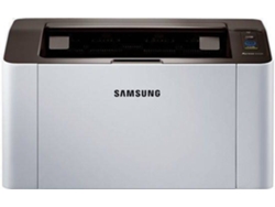 Impresora Láser SAMSUNG Xpress SL-M2026 (Caja Abierta)