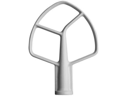 Batidor plano KITCHENAID K5AB (para robot KitchenAid Stand Mixer)