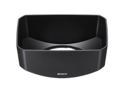 Lente Hood SONY ALCSH125DI